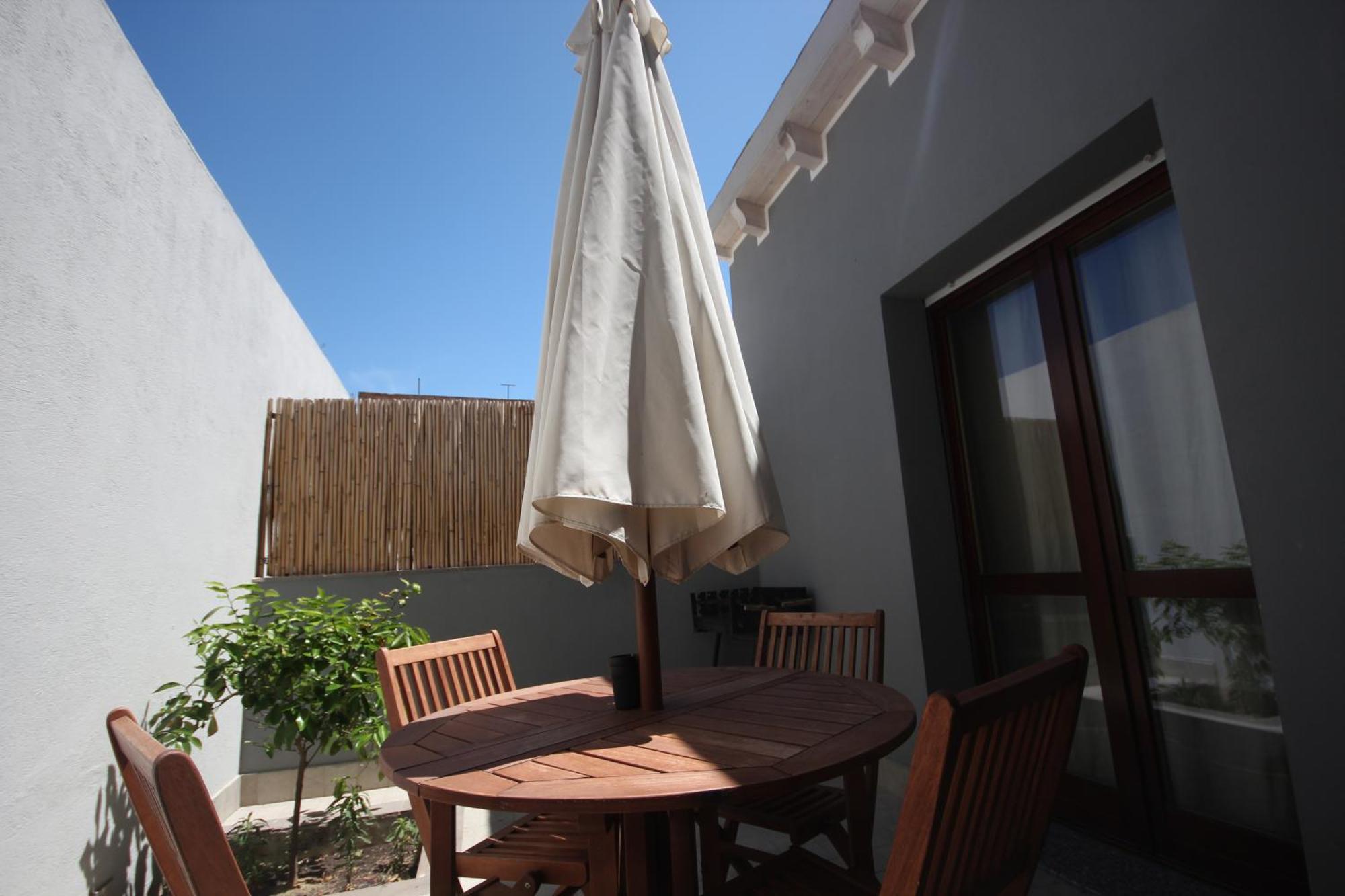 Apartamento Domu Pintada Cagliari Exterior foto