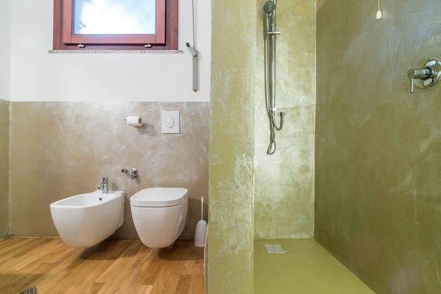 Apartamento Domu Pintada Cagliari Exterior foto